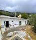 Old ground floor house for sale in Amiras village south of Heraklion - Crete - Country Greece (4)