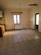 Old ground floor house for sale in Amiras village south of Heraklion - Crete - Country Greece (4)