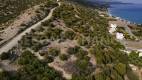 Seaside plot of land of 2,000.00 sq.m for sale in the area of Dermato - Viannou - Heraklion (4)