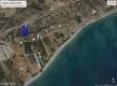 Grundstück am Meer von 2.000,00 m² zum Verkauf in der Gegend von Dermato – Viannou – Heraklion (4)