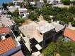 3-stöckiges unfertiges Haus zum Verkauf in der Gegend von Keratokambos - Südkreta - Griechenland. Verkaufspreis 400.000,00 Euro (4)