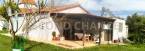 Einfamilienhaus zum Verkauf im Dorf Pretoria Monofatsi, Gemeinde Archana Asterousia, Präfektur Heraklion, Verkaufspreis 220.000,00 Euro. (4)