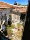 Πωλείται Παλαιό Κτίσμα / Παραδοσιακό σπίτι – κατοικία στο χωριό Σγουροκεφάλι  - Δήμο Χερσονήσου – Νομού Ηρακλείου σε οικόπεδο επιφάνειας 348,26 τ.μ. (4)
