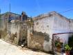 For Sale Old Building / Traditional house - house in the village of Sgourokefali - Municipality of Hersonissos - Prefecture of Heraklion on a plot of 348.26 sq.m. (4)