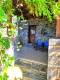 For sale a stone Built House in the village of Agios Ioannis (4)