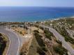 Title: A plot of land of ~ 12,000.00 sq.m for sale in the area of Keratokambos South of Heraklion, Crete. Country Greece . (4)