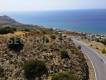 Title: A plot of land of ~ 12,000.00 sq.m for sale in the area of Keratokambos South of Heraklion, Crete. Country Greece . (4)
