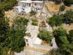 Two-storey stone-built house for sale which dates back to 1862 in the village of Kefalovrysi south of Heraklion Prefecture - Crete (4)