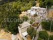 Two-storey stone-built house for sale which dates back to 1862 in the village of Kefalovrysi south of Heraklion Prefecture - Crete (4)