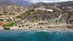 Πωλείται οικόπεδο εκτάσεως 30.000,00 τ.μ στην περιοχή Τέρτσα Νότια του Ηρακλείου Κρήτης (4)