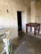 Ein altes dreistöckiges Haus mit einer Gesamtfläche von 120,00 qm im Dorf Sykologos - südlich der Präfektur Heraklion - Kreta - Chora Griechenland zu verkaufen. Verkaufspreis 40.000,00 Euro. (4)