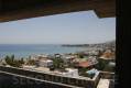 Title: For sale 4-storey Building - residences in Makry Gyalos South of Lasithi, Crete. Country Greece . (4)