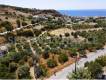 A plot of land for sale within a settlement very close to the sea with a surface area of 844.00 sq.m in the area of Sidonia (Psari Forada) - Viannos Municipality - Heraklion Prefecture (4)