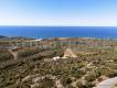 For sale an even and buildable plot of 4,000.00 sq.m. very close to the sea in the area of Keratokampo - Viannu District - Heraklion Prefecture (4)