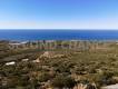 For sale an even and buildable plot of 4,000.00 sq.m. very close to the sea in the area of Keratokampo - Viannu District - Heraklion Prefecture (4)