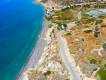 Zum Verkauf stehen 2 Grundstücke  am Meer von jeweils 5.660,00 m² + 4.552,00 m²  in der Gegend von Faflagos südlich von Heraklion, Kreta (4)