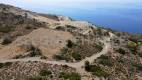 Πωλείται οικόπεδο πολύ κοντά στην Θάλασσα εκτάσεως 8.500,00 τ.μ στην περιοχή Τέρτσα Νότια του Ηρακλείου Κρήτης (4)