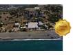 Seaside plot of 6,000.00 sq.m for sale in the area of Psari Forada South of Heraklion, Crete. (4)