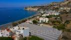 Πωλείται οικόπεδο παραθαλάσσιο εκτάσεως 6.000,00 τ.μ στην περιοχή Ψαρη Φοράδα Νότια του Ηρακλείου Κρήτης . Χώρα Ελλάδα . (4)
