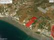 Seaside plot of 6,000.00 sq.m for sale in the area of Psari Forada South of Heraklion, Crete. (4)