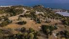 An even and buildable plot of land of 4070 sq.m. very  in the area of Listis - Viannos District - Heraklion Prefecture for sale (4)