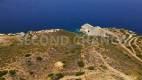 Strandgrundstück von 20.822,07 m² zum Verkauf in der Gegend von Agia Pelagia – Malevyziou – Präfektur Heraklion. (4)