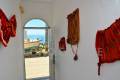 Two-storey seaside building total area 120.00 sq.m for sale in Myrtos - South of Heraklion - Crete - Chora Greece (4)