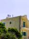 Titel: Kauf einer Immobilie und Bau eines Einfamilienhauses in der Gegend von Tsoutsouras südlich von Heraklion, Kreta. Land Griechenland. (4)
