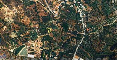 Second-Chance Πωλείται οικόπεδο έκτασης 489 τ.μ στη Ψαρή Φοράδα – Δ. Βιάννου – Ν. Ηρακλείου . Χώρα Ελλάδα. Τιμή πώλησης 30.000 ευρώ .