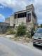 Old two-storey house for sale, surface area 50.00 sq.m / each floor in the village of Chondros - South of Heraklion - Crete (4)