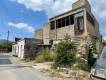 Altes zweistöckiges Haus zu verkaufen, Fläche 50,00 qm / jede Etage im Dorf Chondros - Südlich von Heraklion - Kreta - Land Griechenland. Verkaufspreis 25.000,00 Euro. (4)