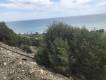 Land for sale with a total area of ​​2,000.00 sq.m. between the area of ​​Tsoutsoura and Keratokampos, Municipality of Viannos, Prefecture of Heraklion. Sale Price: 20,000.00 euros. Price Negotiabl (4)