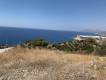 For Sale :Buildable plot with a total area of ​​7,000.00 sq.m. in the area of ​​Psari Forada, Municipality of Viannos, Prefecture of Heraklion. Sale Price: 130,000.00 euros. Price Negotiable (4)