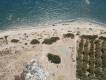 Seaside plot of 4,000.00 sq.m  for sale in Tertsa South of Heraklion, Crete. (4)
