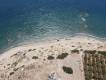 Seaside plot of 4,000.00 sq.m  for sale in Tertsa South of Heraklion, Crete. (4)