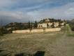 For sale a complex of 2 houses with the possibility of building additional houses on a plot of 12,000.00 sq.m. in the area of ​​Tsoutsoura - Municipality of Kasteliana - Prefecture of Heraklion (4)